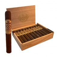 Joya de Havana Toro