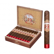 My Father La Antiguedad Corona Grande