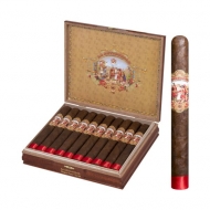 My Father La Antiguedad Super Toro