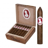 My Father La Duena No. 2 Belicoso