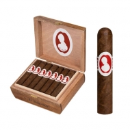 My Father La Duena No. 5 Robusto