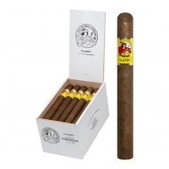La Gloria Cubana Charlemagne