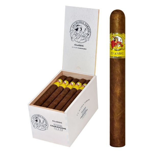 La Gloria Cubana