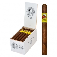La Gloria Cubana Churchill