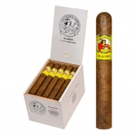 La Gloria Cubana Corona Gorda