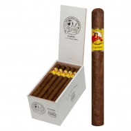 La Gloria Cubana Double Corona