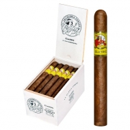 La Gloria Cubana Glorias Extra