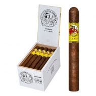 La Gloria Cubana Glorias