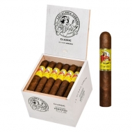 La Gloria Cubana Hermoso
