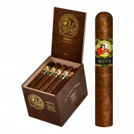 La Gloria Cubana Serie R No. 5