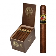 La Gloria Cubana Serie R No. 7