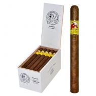 La Gloria Cubana Soberano