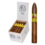 La Gloria Cubana Torpedo No. 1