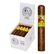 La Gloria Cubana Wavell