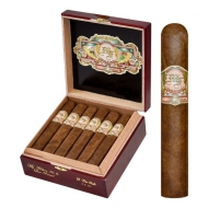 My Father No. 6 Toro Gordo (Box Pressed)