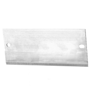 Quad Tabletop Cutter Replacement Blade
