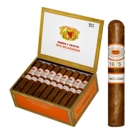 Romeo y Julieta 1875 Nicaragua Bully