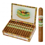 San Cristobal Elegancia Corona