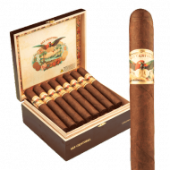 San Cristobal Coloso
