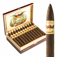 San Cristobal Fabuloso