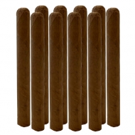 Stock 10 Samplers