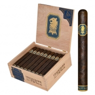 Drew Estate UnderCrown Corona Doble