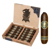 Drew Estate UnderCrown Flying Pig