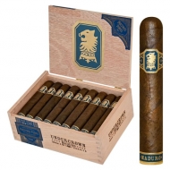 Drew Estate UnderCrown Gordito