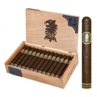 Drew Estate UnderCrown Gran Toro