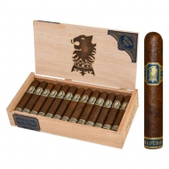 Drew Estate UnderCrown Robusto