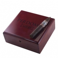 Perdomo Lot 23 Belicoso