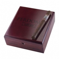 Perdomo Lot 23 Churchill
