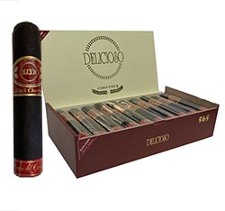 exotic tobacco delicioso handmade Joya De Havana Robusto by Cuban Stock, after dinner, excellent !! #Phillies #texas #chicago #smoke #cigarsnob #cigars #Philadelphia #nyc #nj #florida #domingo #coffee #wine #whiskey SJ Cigars: Delicioso Petit Blackforest