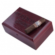 Perdomo Lot 23 Gordito