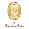 La Galera Cigars