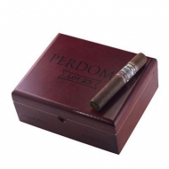 Perdomo Lot 23 Robusto