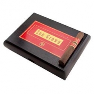 Rocky Patel Sun Grown Petit Corona