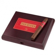 Rocky Patel Sun Grown Torpedo