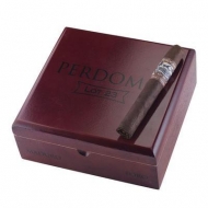 Perdomo Lot 23 Toro