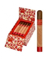 CAO Cherrybomb Corona