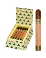 CAO Eileen's Dream Corona