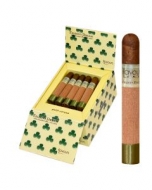 CAO Eileen's Dream Petit Corona