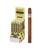 CAO Eileen's Dream Tubos