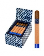 CAO Moontrance Corona