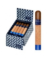 CAO Moontrance Robusto