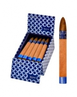 CAO Moontrance Torpedo