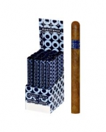 CAO Moontrance Tubos