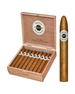 tobacco hub sylvania ga TOBACCO HUB - Updated May 2026 - 21 Photos - 4503 Jefferson Davis Hwy,  Fredericksburg, Virginia - Tobacco Shops - Phone Number