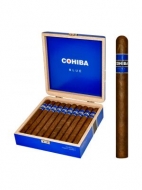 Cohiba Blue Churchill