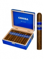 Cohiba Blue Robusto